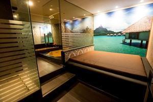 Darling Club Barcelona