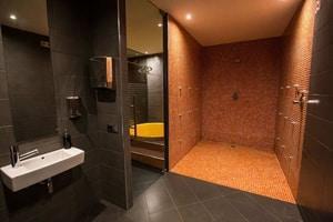 Barcelona Suite Club Darling