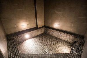 Roma Suite Darling Club