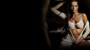 Strip Club Barcelona