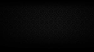 Darling Barcelona Strip Club