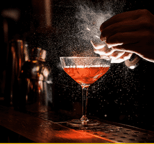 Darling Strip Club Packages