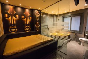 The Suite Bali Darling Strip Club Barcelona suite bali darling strip club barcelona