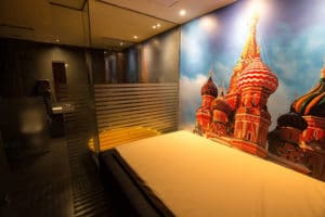 The Suites Moscow Darling Strip Club Barcelona suites moscow darling strip club barcelona
