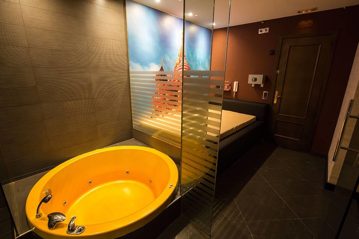 Moscow Suite Darling Club Barcelona moscow suite darling club barcelona