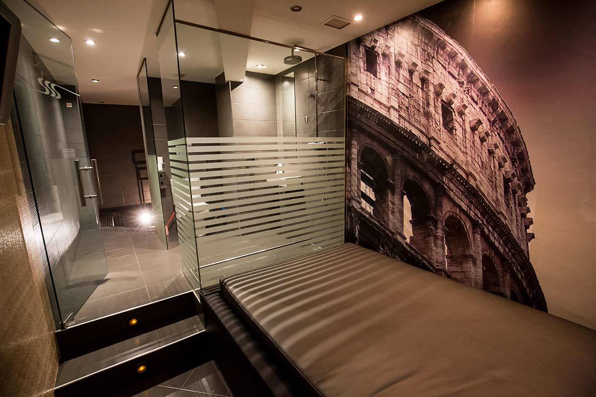 Suite Roma Darling Barcelona suite roma darling barcelona